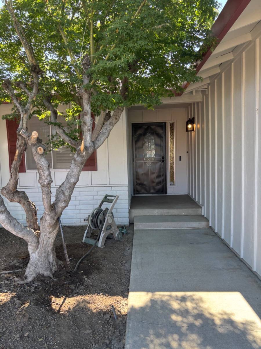 House for rent at 2005 Monte Carlo Court, Modesto, CA 95350