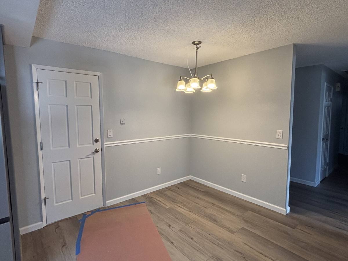 House for rent at 2005 Monte Carlo Court, Modesto, CA 95350