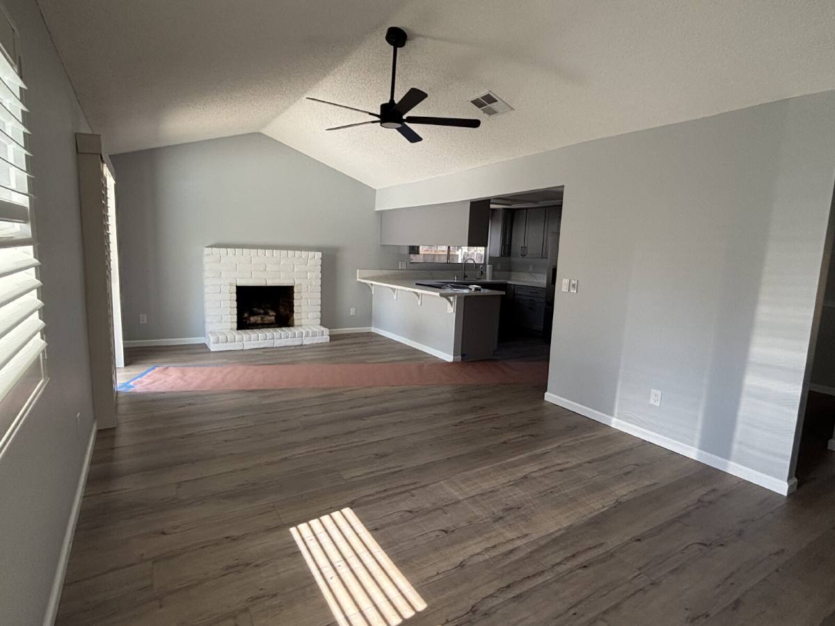 House for rent at 2005 Monte Carlo Court, Modesto, CA 95350