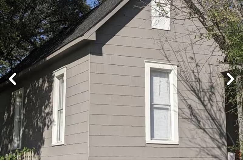 House for rent at 225 W Monterey #A, Denison, TX 75020