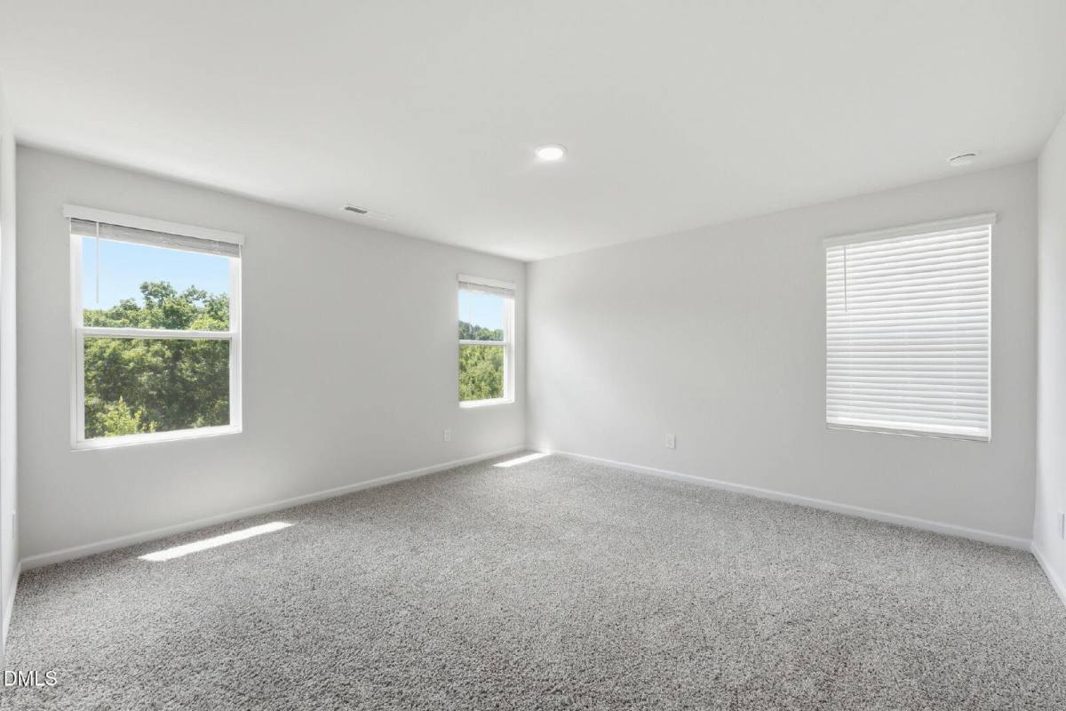 House for rent at 1071 Cherry Stem Rd, Haw River, NC 27258