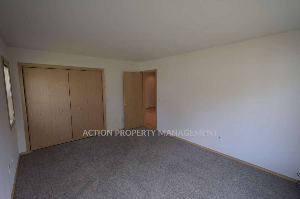 Apartment for rent at 292 Foursome Dr, Sequim, WA 98382