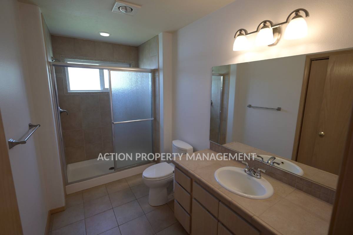 Apartment for rent at 292 Foursome Dr, Sequim, WA 98382