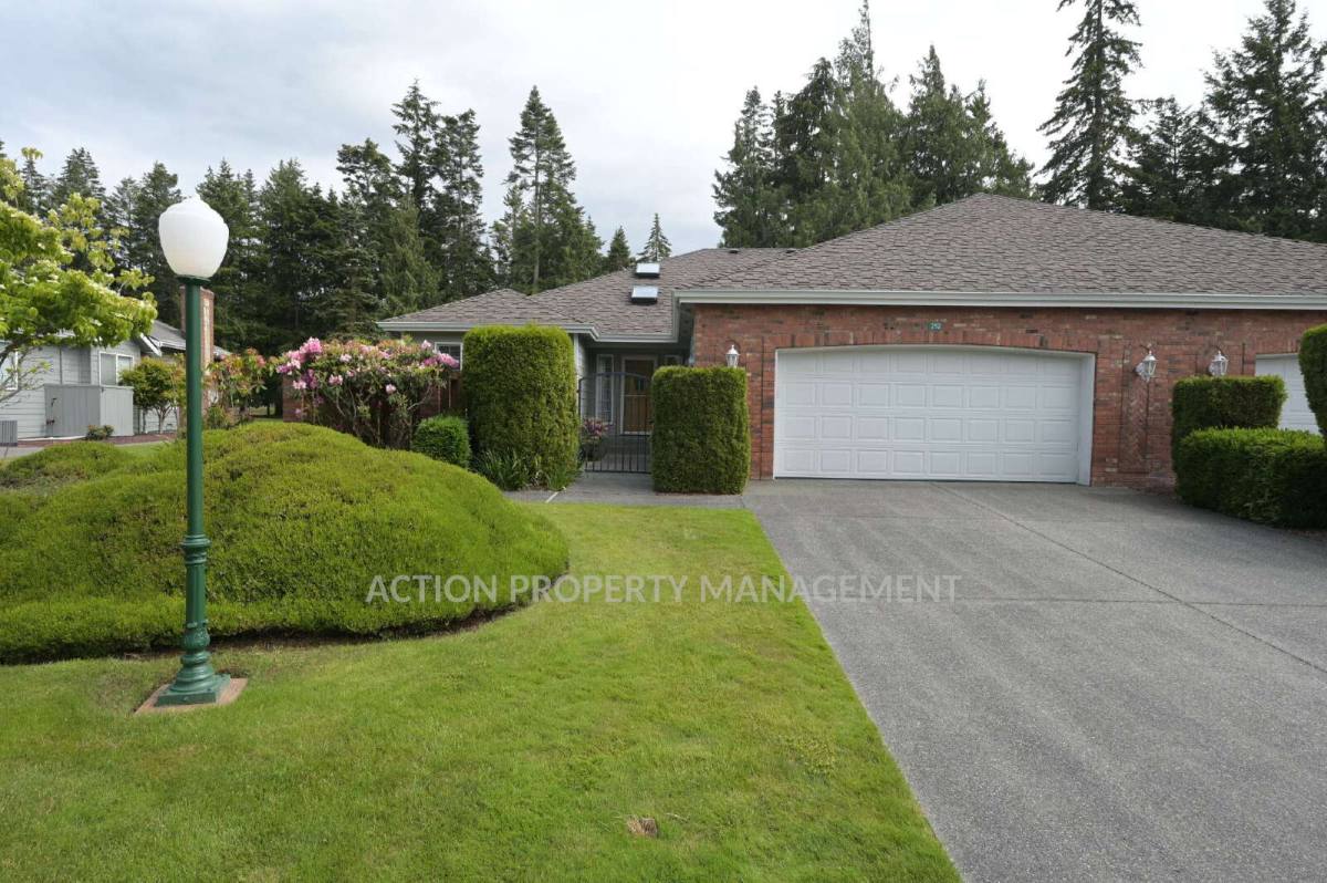 Apartment for rent at 292 Foursome Dr, Sequim, WA 98382