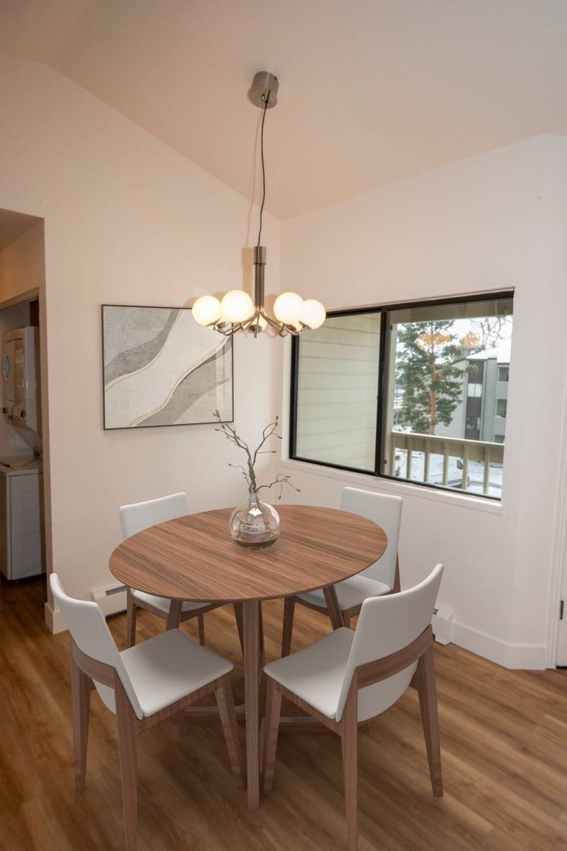 Condo for rent at 3545 28th St #308, Boulder, CO 80301