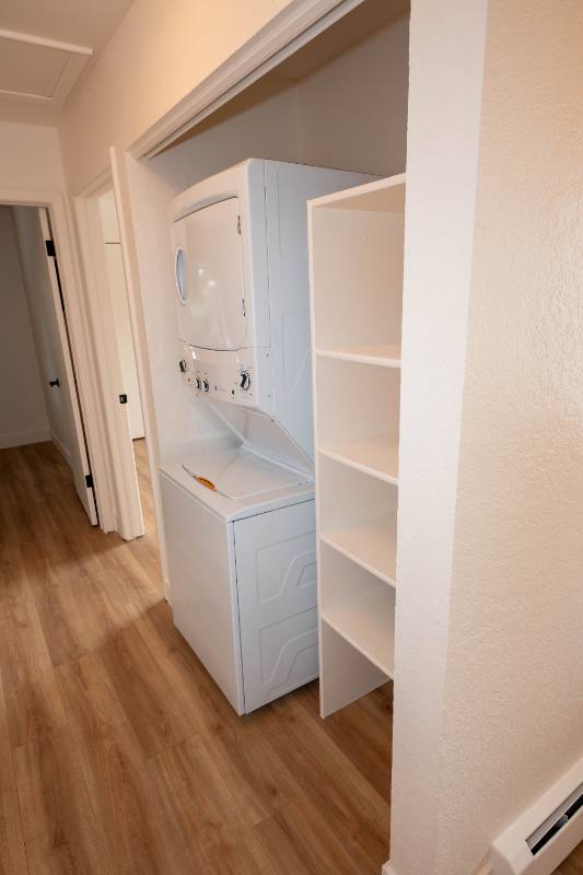 Condo for rent at 3545 28th St #308, Boulder, CO 80301
