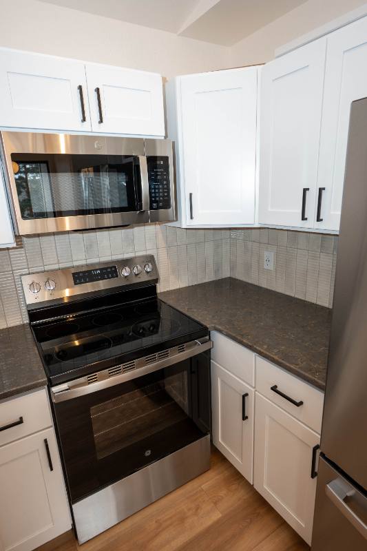 Condo for rent at 3545 28th St #308, Boulder, CO 80301