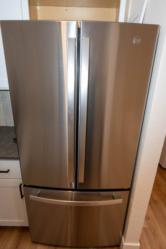 Condo for rent at 3545 28th St #308, Boulder, CO 80301