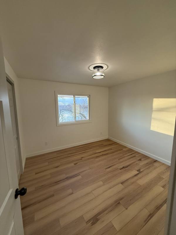 Apartment for rent at 730 E Shore Dr #2, Pekin, IL 61554