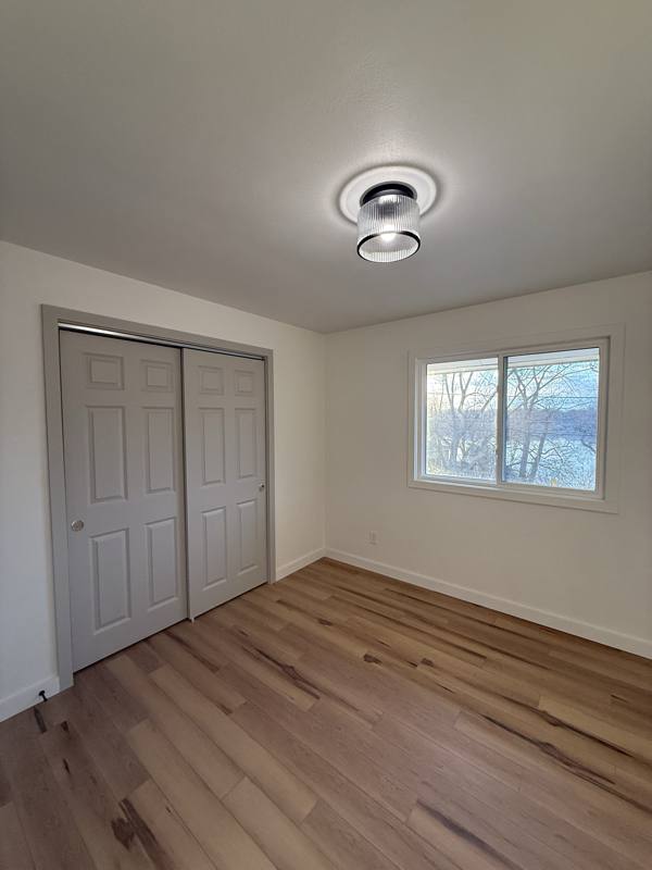 Apartment for rent at 730 E Shore Dr #2, Pekin, IL 61554