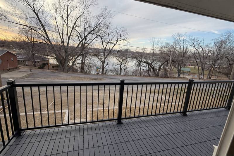 Apartment for rent at 730 E Shore Dr #2, Pekin, IL 61554