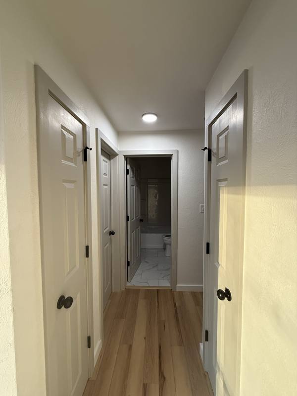 Apartment for rent at 730 E Shore Dr #2, Pekin, IL 61554