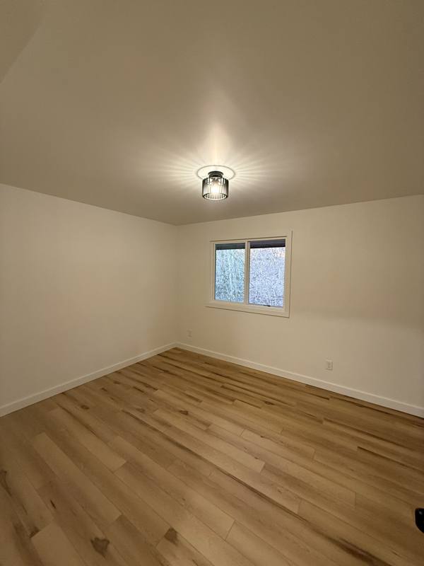 Apartment for rent at 730 E Shore Dr #2, Pekin, IL 61554