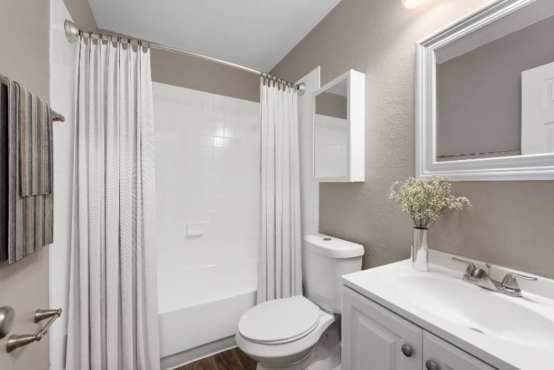 Apartment for rent at 65 N Kuner Rd #114, Brighton, CO 80601