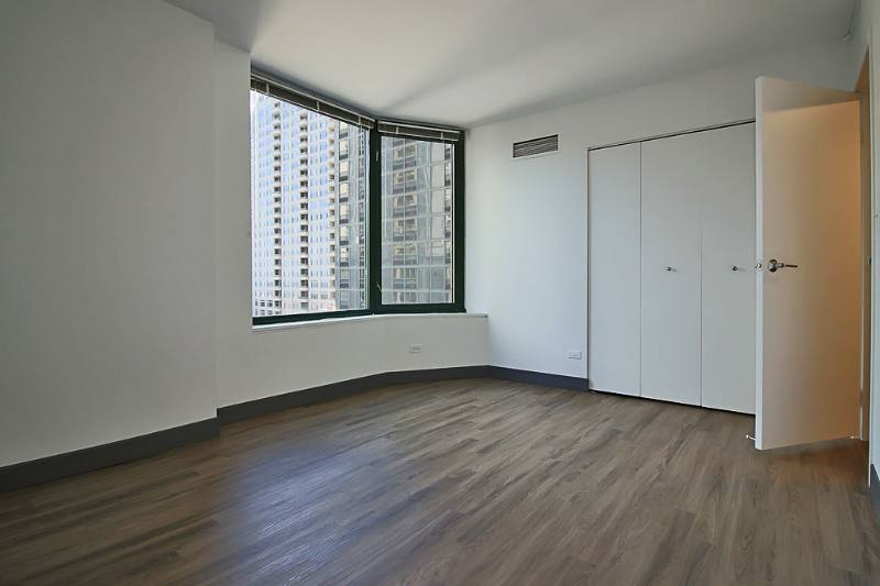 Apartment for rent at 439 E Ontario St, Chicago, IL 60611