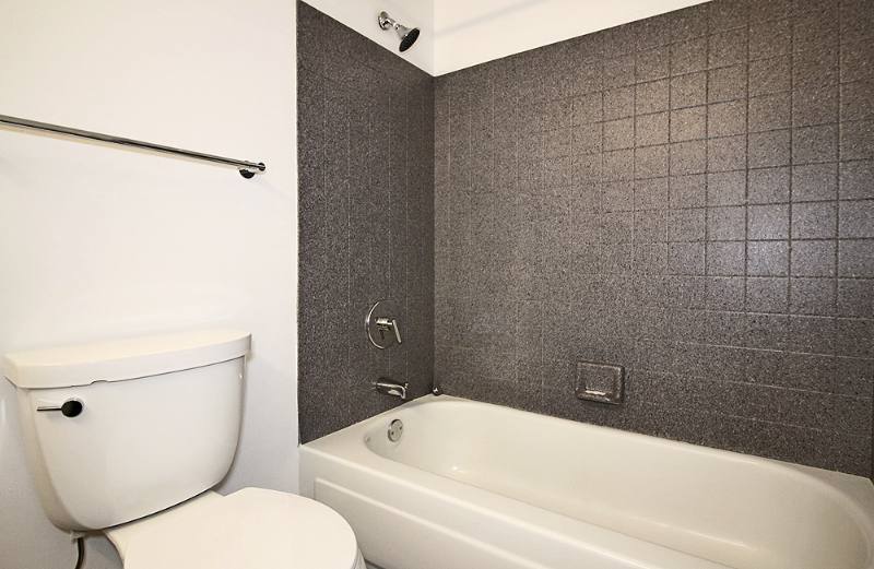 Apartment for rent at 439 E Ontario St, Chicago, IL 60611