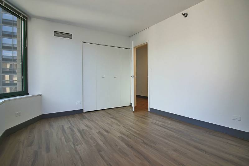 Apartment for rent at 439 E Ontario St, Chicago, IL 60611