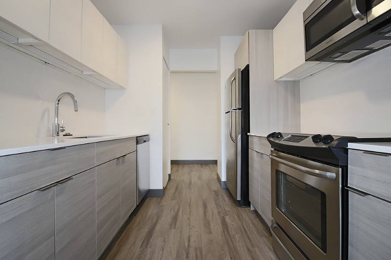 Apartment for rent at 439 E Ontario St, Chicago, IL 60611