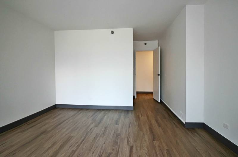 Apartment for rent at 439 E Ontario St, Chicago, IL 60611