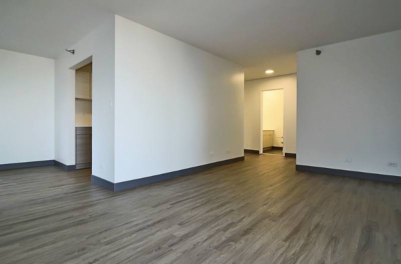 Apartment for rent at 439 E Ontario St, Chicago, IL 60611