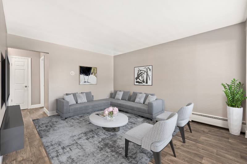 Apartment for rent at 101 W Egbert St #102, Brighton, CO 80601