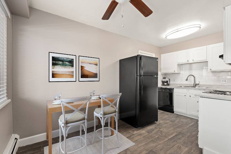 Apartment for rent at 101 W Egbert St #102, Brighton, CO 80601