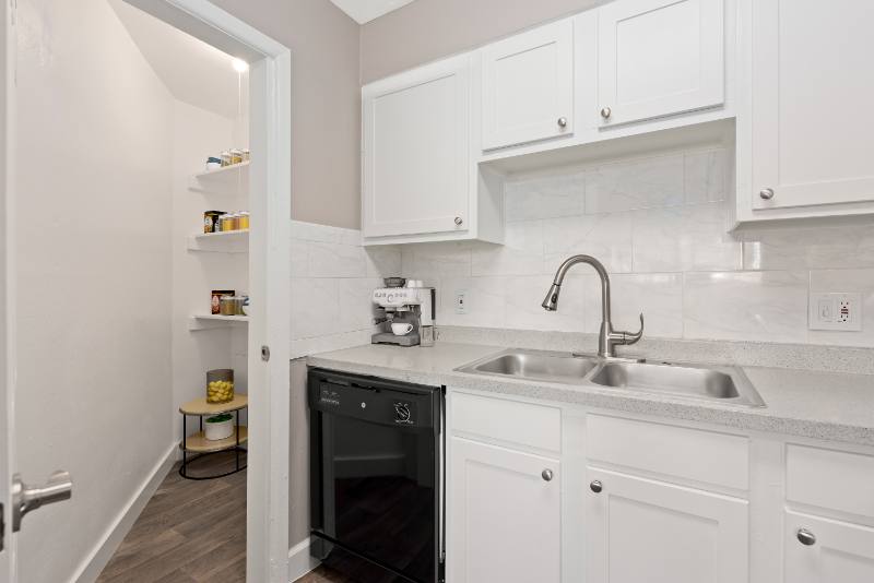 Apartment for rent at 101 W Egbert St #102, Brighton, CO 80601