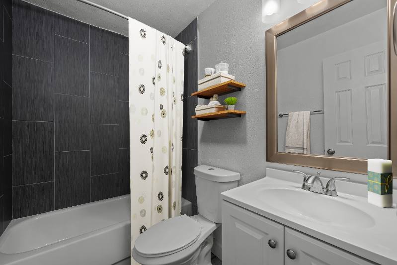 Apartment for rent at 78 W Walnut St #202, Brighton, CO 80601