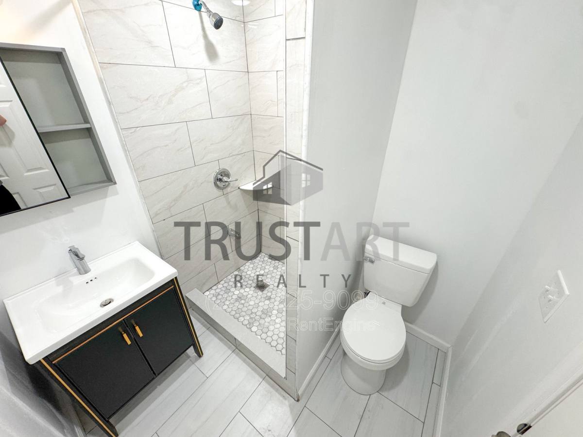 Apartment for rent at 2317 N 15th St #5, Philadelphia, PA 19132