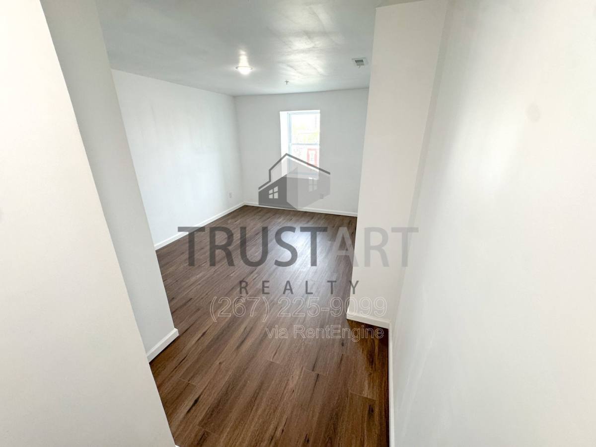 Apartment for rent at 2317 N 15th St #5, Philadelphia, PA 19132