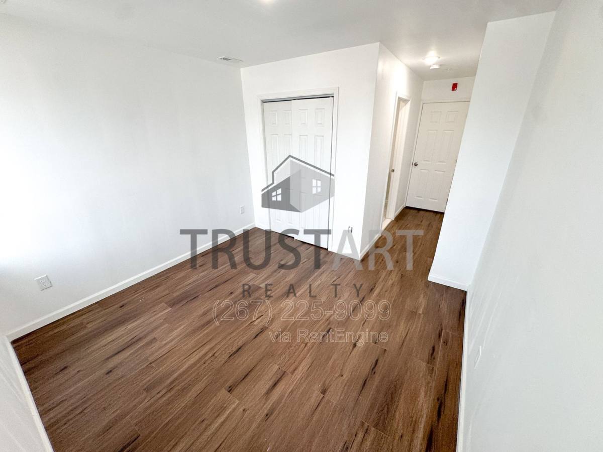 Apartment for rent at 2317 N 15th St #5, Philadelphia, PA 19132