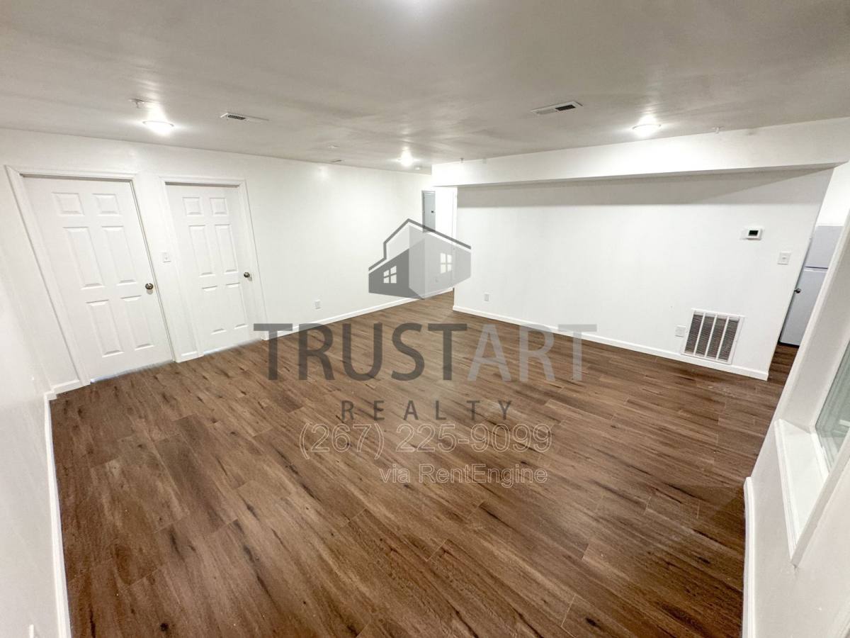 Apartment for rent at 2317 N 15th St #5, Philadelphia, PA 19132