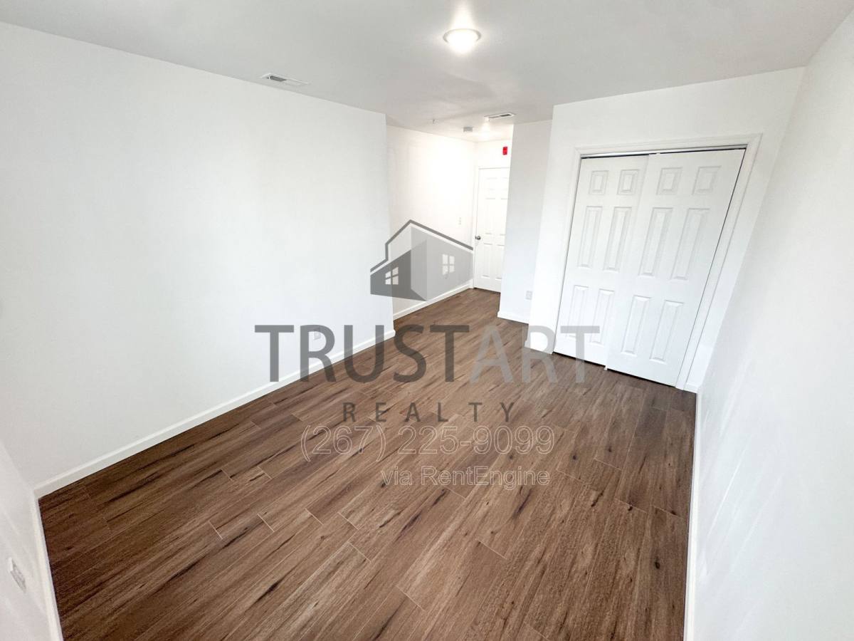 Apartment for rent at 2317 N 15th St #5, Philadelphia, PA 19132