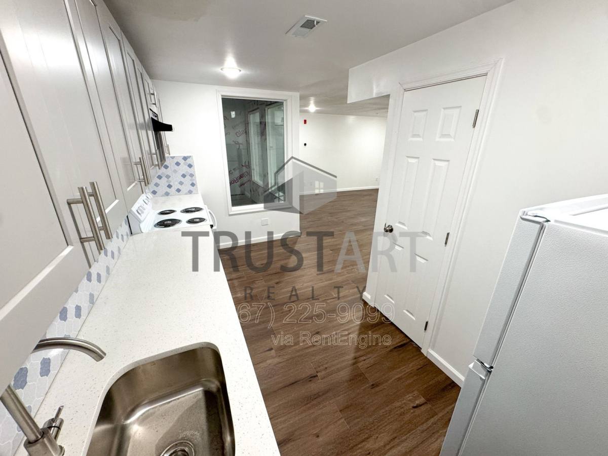 Apartment for rent at 2317 N 15th St #5, Philadelphia, PA 19132