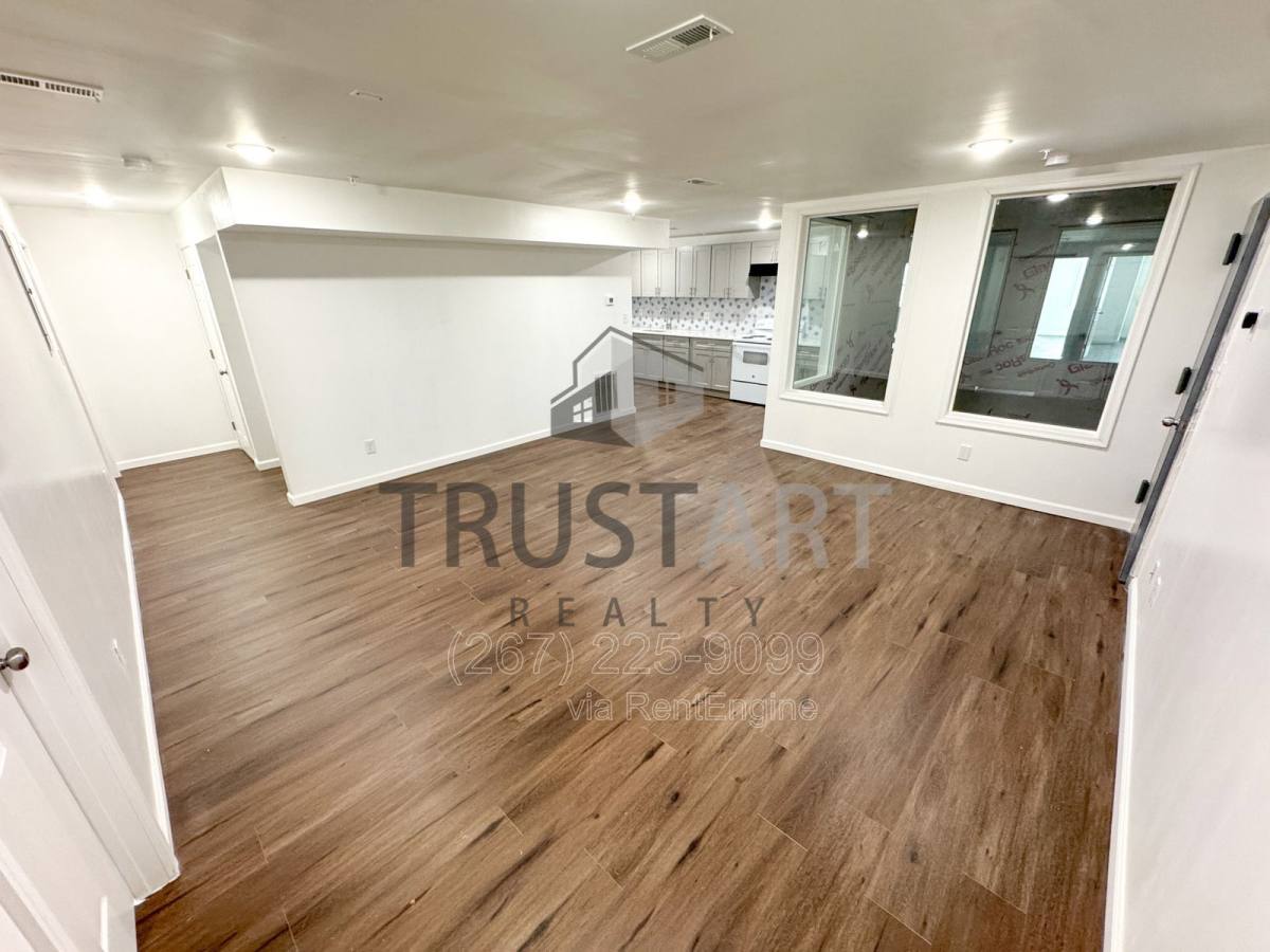 Apartment for rent at 2317 N 15th St #5, Philadelphia, PA 19132