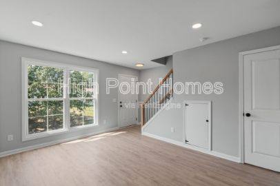 Townhouse for rent at 400 Gallery Lane, Hixson, TN 37343