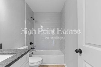 Townhouse for rent at 400 Gallery Lane, Hixson, TN 37343