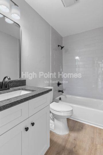 Townhouse for rent at 400 Gallery Lane, Hixson, TN 37343