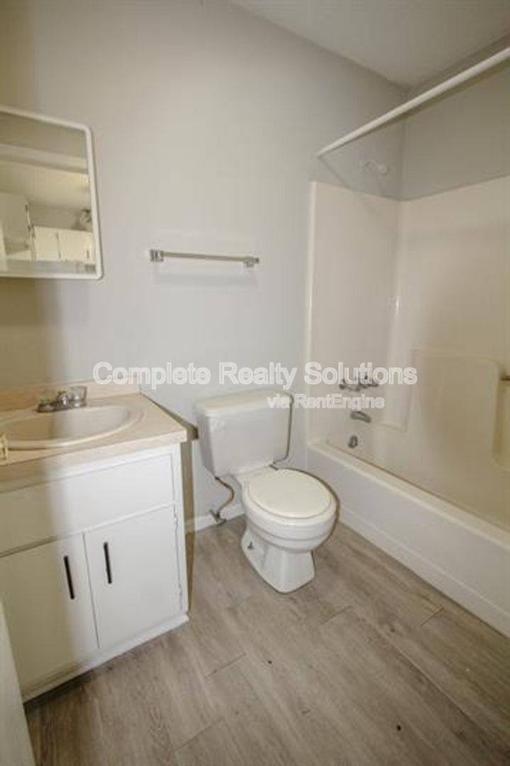 Apartment for rent at 790 Country Aire Court #205, Fenton, MO 63026