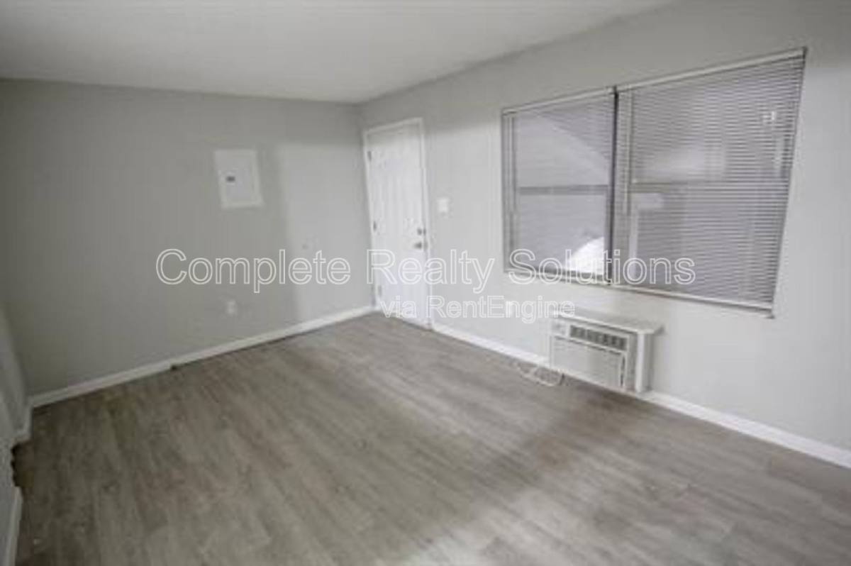 Apartment for rent at 790 Country Aire Court #205, Fenton, MO 63026