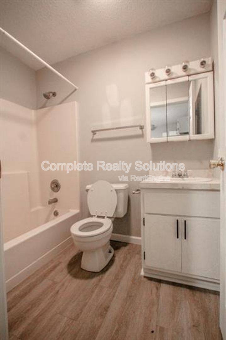 Apartment for rent at 790 Country Aire Court #205, Fenton, MO 63026