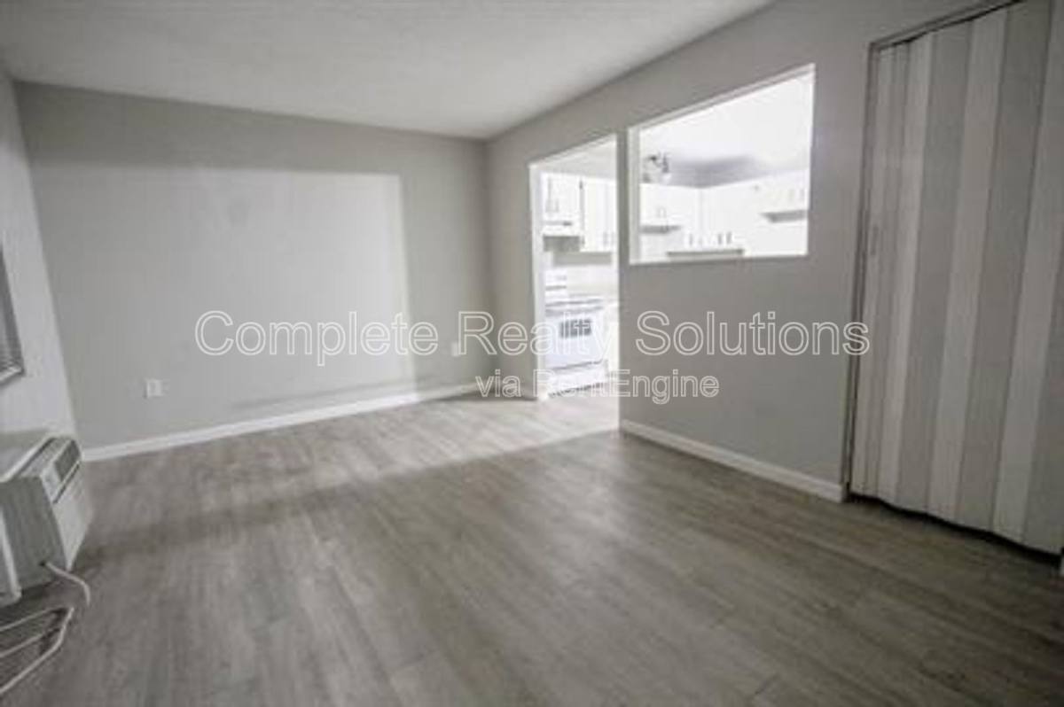 Apartment for rent at 790 Country Aire Court #205, Fenton, MO 63026