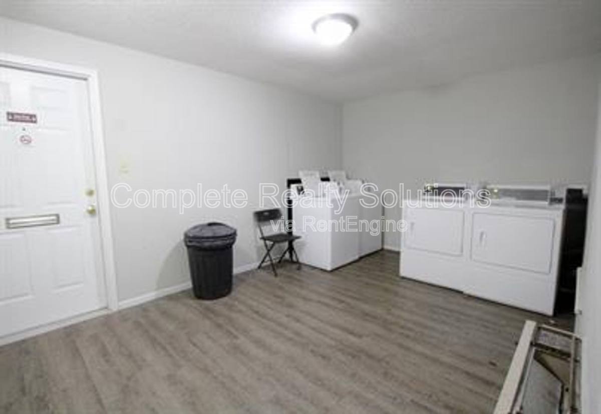 Apartment for rent at 790 Country Aire Court #205, Fenton, MO 63026
