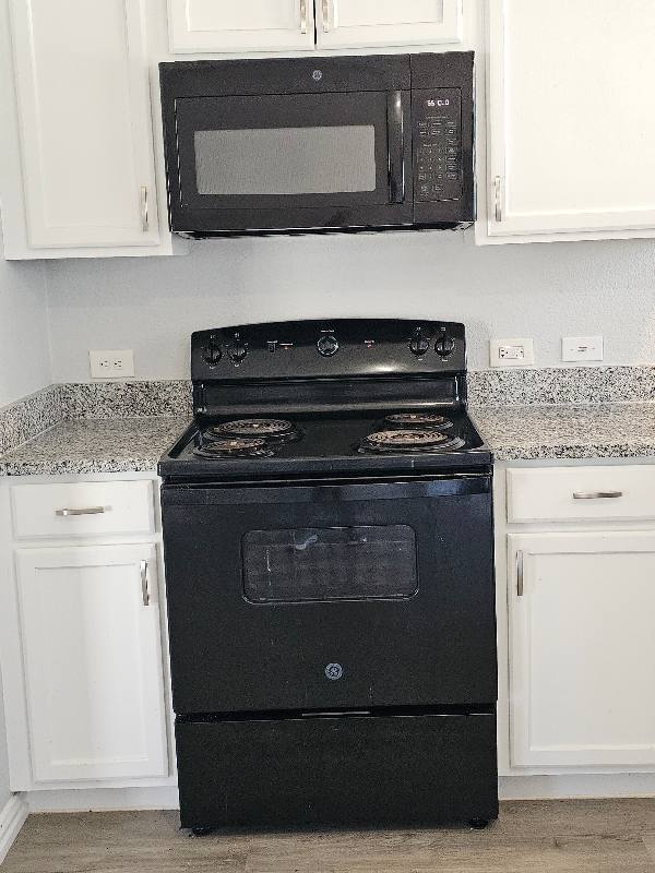 House for rent at 1602 M Ave, Plano, TX 75074