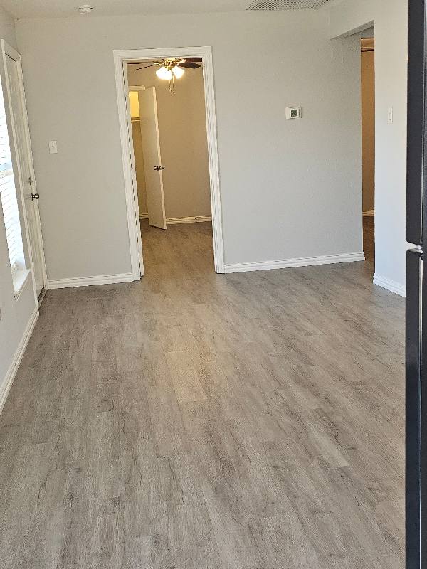 House for rent at 1602 M Ave, Plano, TX 75074