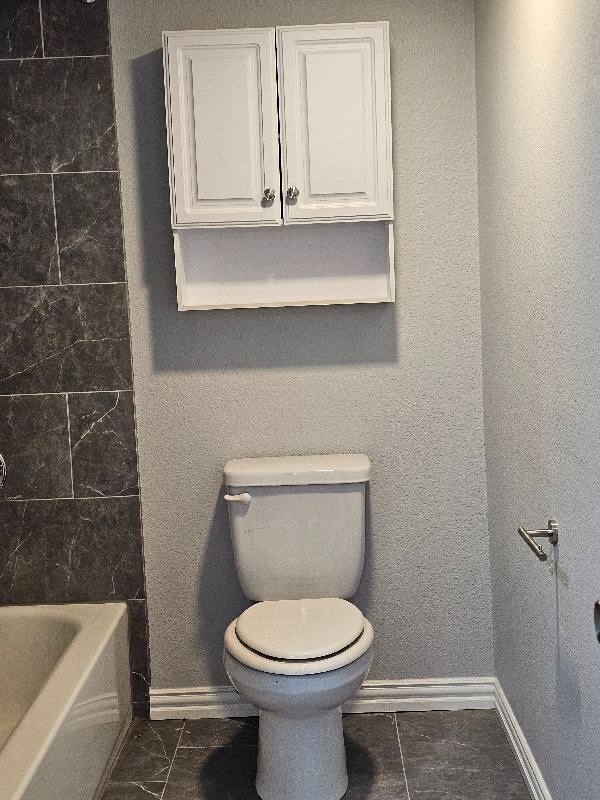 House for rent at 1602 M Ave, Plano, TX 75074