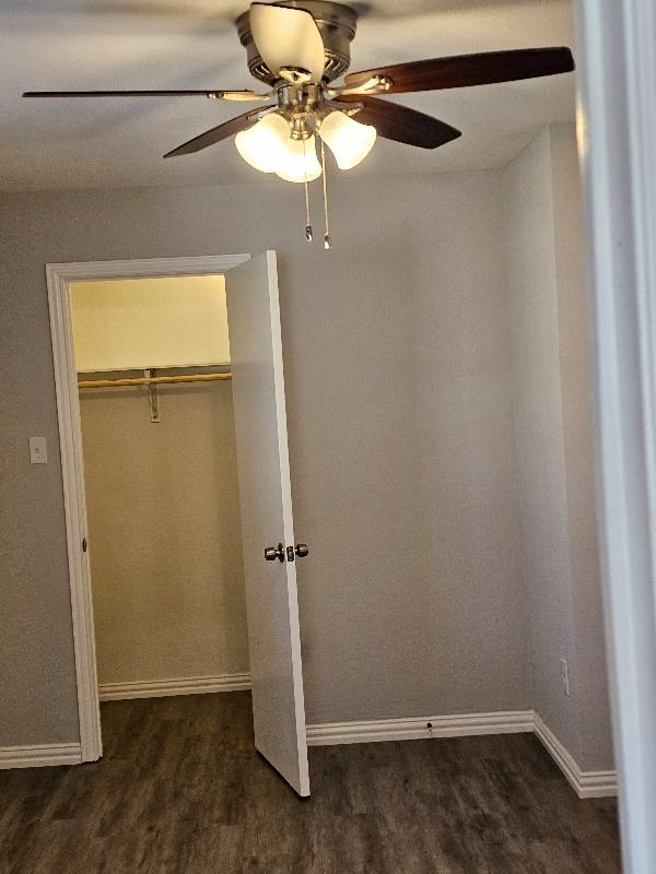 House for rent at 1602 M Ave, Plano, TX 75074