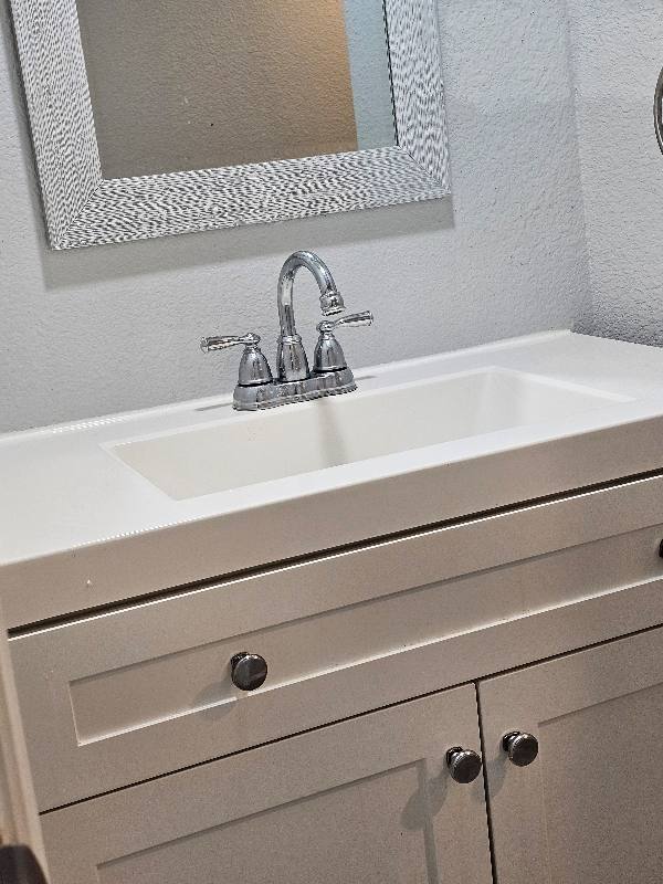 House for rent at 1602 M Ave, Plano, TX 75074