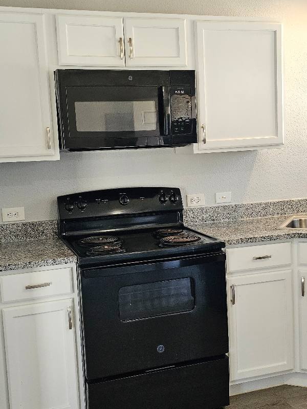 House for rent at 1602 M Ave, Plano, TX 75074