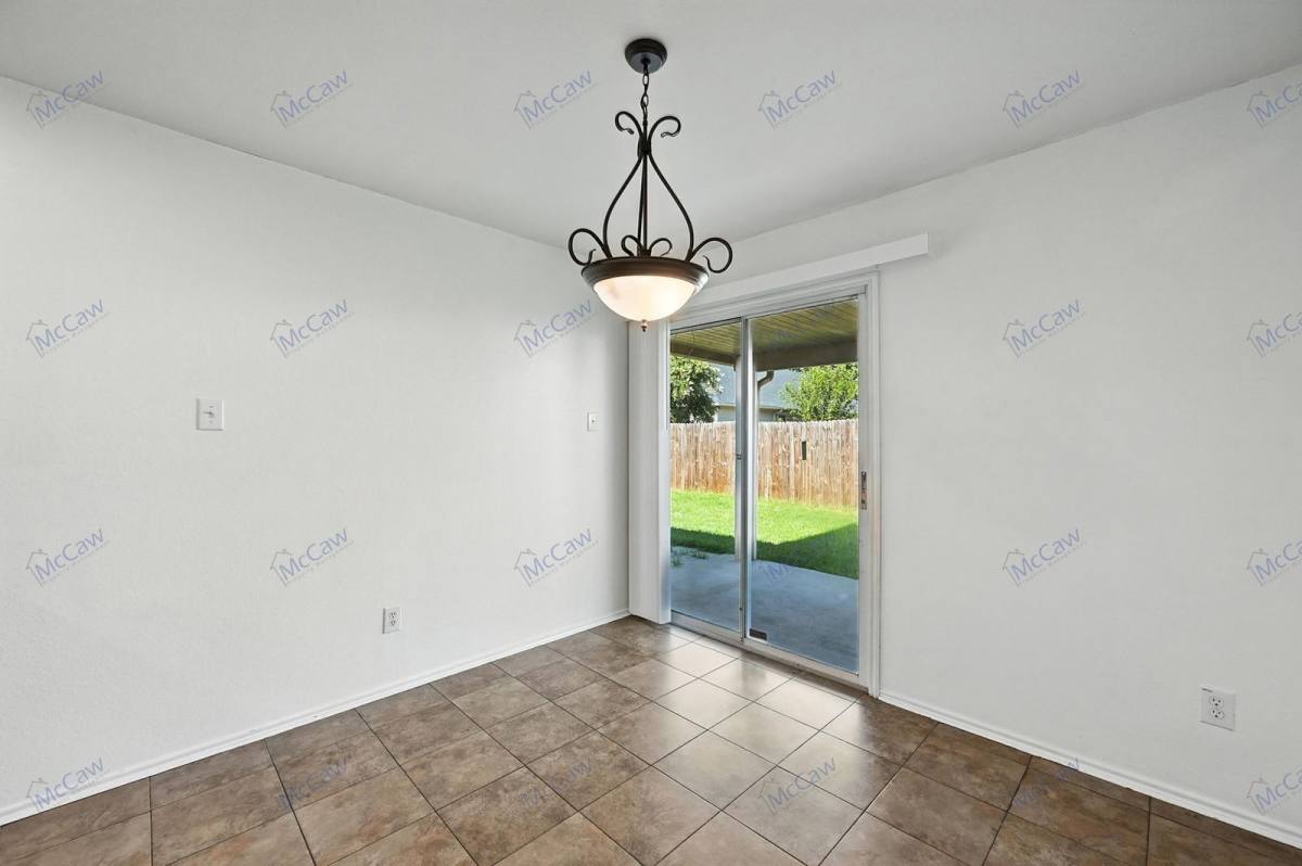 House for rent at 10512 Flagstaff Run, Fort Worth, TX 76140